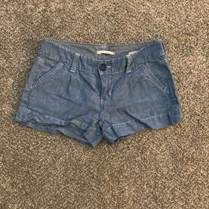 Limited Edition 5apJeans, 4R